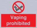 vaping-prohibited~